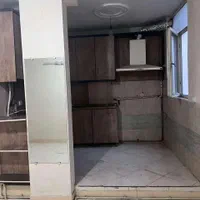 آپارتمان 50متری با قیمت و شرایط مناسب|فروش خانه و ویلا|تهران, شادآباد|دیوار