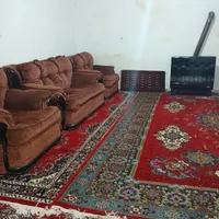 سویت اجاره ای در پاوه روستای گردشگری نسمه|اجارهٔ کوتاه‌مدت آپارتمان و سوئیت|جوانرود, |دیوار