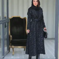 مزدی دوز وچرخکار پالتو ومانتوودامن|استخدام صنعتی، فنی، مهندسی|تهران, خاوران|دیوار