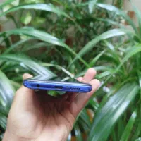 X3 Pro 256 GB|موبایل|کاشمر, |دیوار