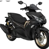 موتور گلگسی آب خنک R155