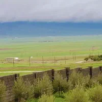 استخدام سرایدار ۲۴ ساعته