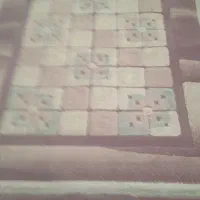 فرش
