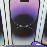 ساعت هوشمند شیک و جذاب کادویی