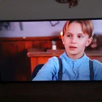 ال ای دی 50 اینچ TCL در حد صفر