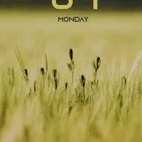 سیم‌کارت 09102955968