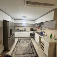 120متر-2خواب-2ساله-فول-امکانات-در-شهرزیبا