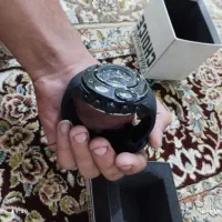 ساعت کاترپیلا اصل|ساعت|عسلویه, |دیوار