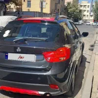 کوییک R بدون رنگ 99|خودرو سواری و وانت|اندیشه, اندیشه فاز ۱|دیوار