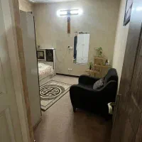 خانه دوطبقه ویلایی|فروش خانه و ویلا|اصفهان, پوریای ولی|دیوار