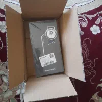 S 25 Fe  پرچمدار سامسونگ ۲۵۶ گیگ رام ۸ ویتنام