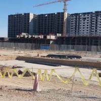 نیاز به اکیپ دوارچین و گچکار در پروژه اراک|استخدام معماری، عمران و ساختمانی|اراک, |دیوار