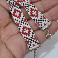 دستبند منجوقی