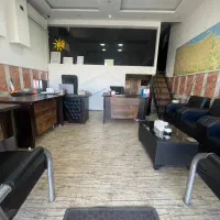 نیازمند مشاور در دفتر املاک