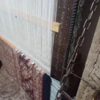 فرش دستبافت