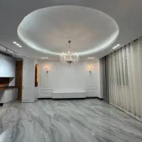 50متر-1خواب-فول-امکانات-باکس-پونک