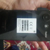شیائومی Redmi Note 13 با حافظهٔ ۲۵۶ گیگابایت