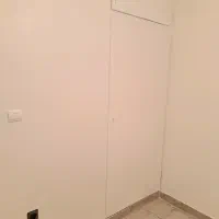 ۳۸متر ۱ خواب تخلیه/ شیخ صفی / تک واحد/ انباری|اجارهٔ آپارتمان|تهران, گرگان|دیوار