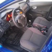 ام وی ام‌نیوفیس مدل ۹۵ ترک برگ سند|خودرو سواری و وانت|سمنان, |دیوار