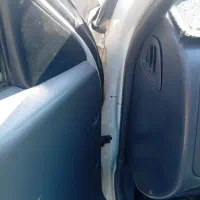 نیسان پیکاپ