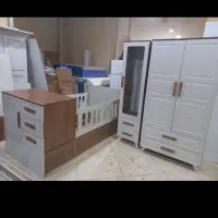 سیسمونی وکیوم شرکتی