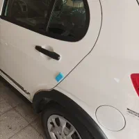 کوییک gxr تیپ l صفر