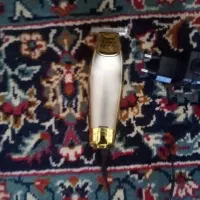 ماشین ریش تراش