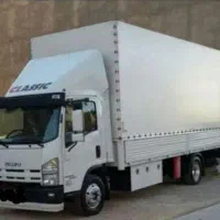 باربری جنوب شرق