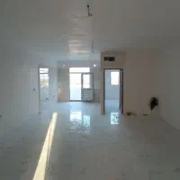 واحد-نو-ساز-کلید-نخورده-شهرک-اسکمان