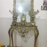 فروش‌اینه‌ شمدان