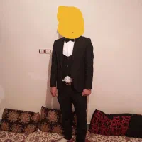 ورق بزنید|گلیم، جاجیم، گبه|تبریز, |دیوار