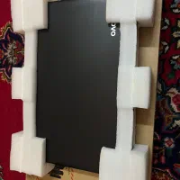لب تاب معاوضه با ps4