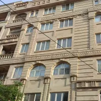 خ ابراهیمی_ ۷۰متر ۲خ_ ۱۰ساله فول_ طبقه۴