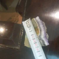 سنگ آمیتیس|کلکسیون اشیاء عتیقه|تهران, جنتآباد مرکزی|دیوار