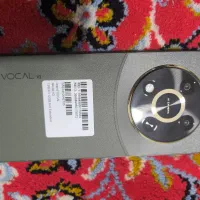 گوشی vokal v2|موبایل|همدان, |دیوار