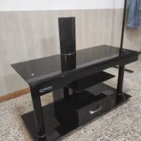 میزتلویزیون