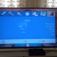 گیرنده دیجیتال استارست فول اچ دی|صوتی و تصویری|صومعهسرا, |دیوار