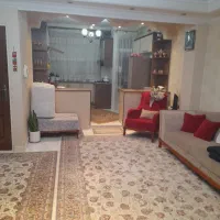 آپارتمان ۶۶ متری بازرگان