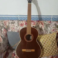 گیتار g120