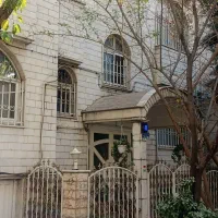 دوبلکس 220 متری لوکس در سئول