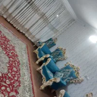 سوئیت هم کف