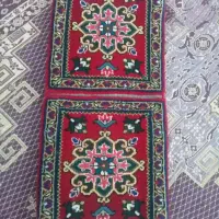 پادری یا روصندلی