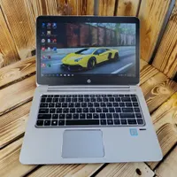 شاهکار hp با 90 روز مهلت تست و 10 روز امکان تعویض|رایانه همراه|مشهد, عامل|دیوار