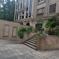 اپارتمان 160 متری جردن  عاطفی غربی طبقه چهارم.|اجارهٔ آپارتمان|تهران, امانیه|دیوار