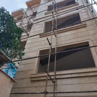 آپارتمان فروشی 150 متری