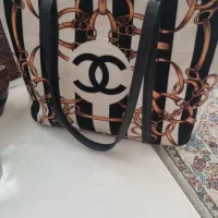 کیف