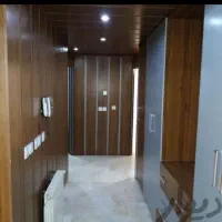 فروش آپارتمان ۱۰۱ متری ۲ خوابه طبقه ۲ در سرافرازان|فروش آپارتمان|مشهد, سرافرازان|دیوار