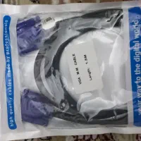 کابل اچ دی ام آی کامپیوتر