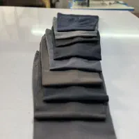 تولید‌وپخش‌شلوار‌پارچه‌ای‌مردانه|لباس|نسیم‌شهر, |دیوار