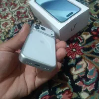 طرح ۱۷ پرو مکس مینی|موبایل|همدان, |دیوار